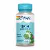 Skin Blend SP-4 - 100 vcaps