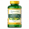 Evening Primrose Oil 1300 mg with GLA - 120 Softgels