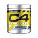 C4 Pre-workout - 414g Frozen Bombsicle