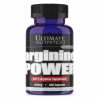 Arginine Power 800 mg - 100 caps