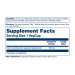Rutin 500mg - 90 vcaps