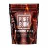 Thermo Max - 200g Pineapple