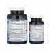 Super Omega-3 Gems 100+30 - 130 softgels