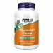Magnesium Citrate 134mg - 90 sgels