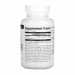 Vitamin D-3 5000 IU - 240 caps (До 12.25)