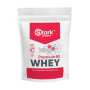 Whey 80 Premium - 500g Vanilla