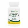 Vitamin C 1000mg - 60 tabs