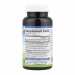 Chelated Zinc - 250 tabs