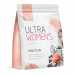 Ultra Women`s Protein - 500g Strawberry