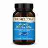 Krill Oil - 60 caps