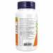 American Ginseng 500mg - 100 vcaps