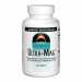 Ultra-Mag Magnesium Complex - 240 tabs