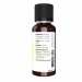 Cheer Up Buttercup Oil - 30 ml