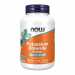Potassium Chloride Powder - 227g