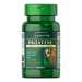 Prostate Support Formula - 60tab