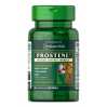 Prostate Support Formula - 60tab