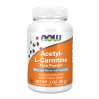 Acetyl-L-Carnitine Pure Powder - 85g