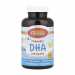 Kids Chewable DHA - 120 softgels