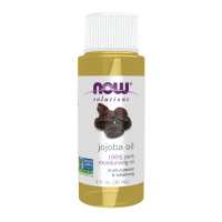 Jojoba Oil - 30ml (1fl.oz)