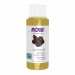 Jojoba Oil - 30ml (1fl.oz)