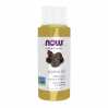 Jojoba Oil - 30ml (1fl.oz)