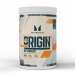 Origin Pre-Workout - 600g Orange & Mango