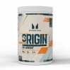 Origin Pre-Workout - 600g Orange & Mango