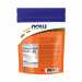 Psyllium Husk Powder - 680g