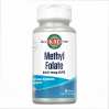 Methyl Folate 800mcg - 90 tabs