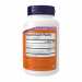 Mannose Cranberry - 90 vcaps