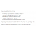 Collagen Peptides & Hyaluronic Acid - 206g