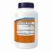 Super Omega EPA 1200mg - 240 Sgels (Пошкоджена банка)