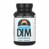 DIM 100 mg - 120 tabs