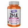 ZMA(R) - 90 vcaps