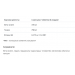 Beta-Alanine Endurance Max - 240 caps