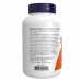 MSM Pure Powder - 8 oz
