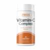 Vitamin C Complex -100caps