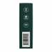 CBD Oil Isolate 3000 mg Strawberry - 10 ml