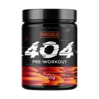 Gamer - 180g Raspberry Gamer - 180g Raspberry