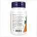 GTF Chromium 200mcg - 250 tabs