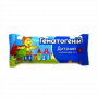 Гематогеній - 50g