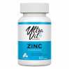 Zinc - 60 caps