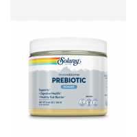 Mycrobiome Prebiotic Powder - 160g