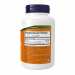 Betaine HCI 648mg - 120vcaps