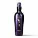 Daeng Gi Meo Ri Vitalizing Scalp Pack for Hair Loss - 145ml (До 08.25)