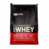 Gold Standart 100% Whey - 4530g Strawberry