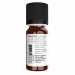 Vetiver Oil - 10ml