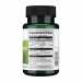 Beta-Sitosterol 320mg - 30 vcaps