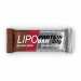 Lipobar - 50g Chocolate Chery (Поштучно)