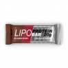 Lipobar - 50g Chocolate Chery (Поштучно)